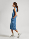 Pepe Jeans Maggie Dresses