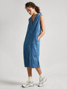 Pepe Jeans Maggie Dresses