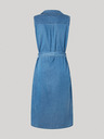 Pepe Jeans Maggie Dresses