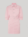 Pepe Jeans Gracie Dresses