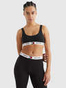 Tommy Hilfiger Underwear Sport Bra