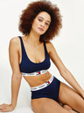 Tommy Hilfiger Underwear Reggiseno