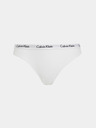 Calvin Klein Underwear	 Mutande