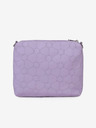 Vuch Coalie MN Lila Handbag