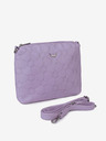 Vuch Coalie MN Lila Handbag