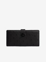 Vuch Pippa Black Wallet