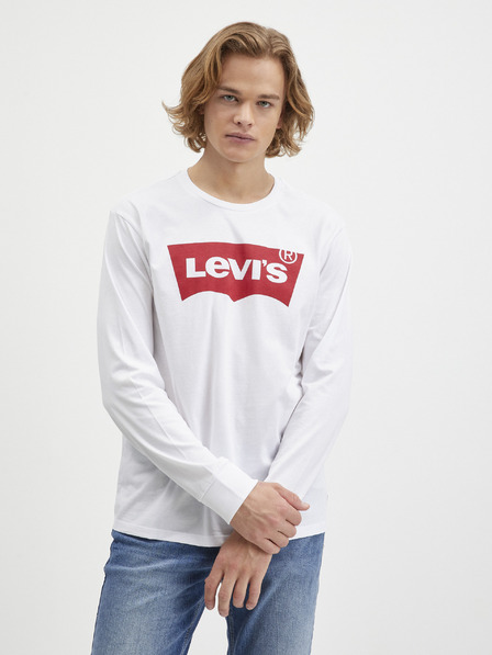 Levi's® Maglietta