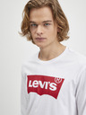 Levi's® Maglietta