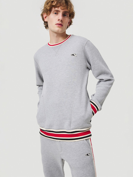 O'Neill Essentials Sweatshirt