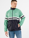 Levi's® Colourblock Windrunner Jacket