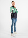 Levi's® Colourblock Windrunner Jacket