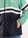 Levi's® Colourblock Windrunner Jacket