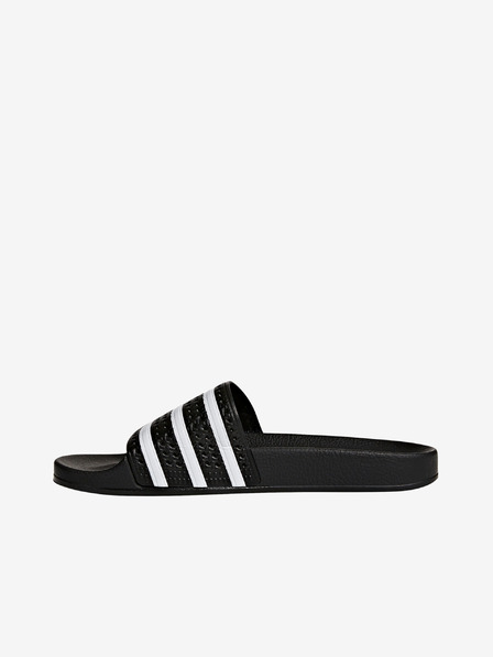 adidas Originals Adilette Slippers