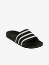 adidas Originals Adilette Slippers