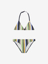 O'Neill Venice Beach-Party Kids Swimsuit