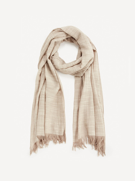 Celio Giscauni Scarf