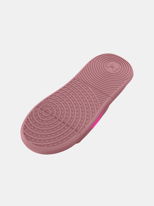 Under Armour Ciabatte donna Under Armour UA W Ansa Studio