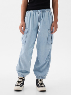 GAP Pantaloni per bambini