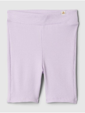 GAP Pantaloni per bambini