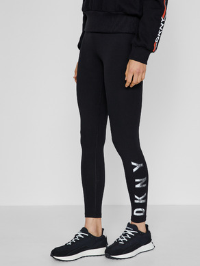 DKNY Leggings