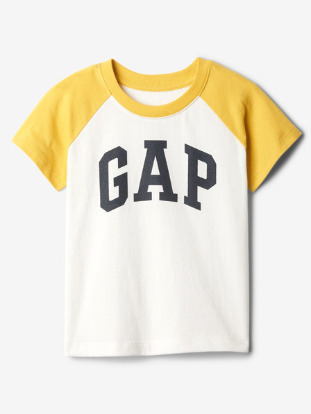 GAP Maglietta per bambini