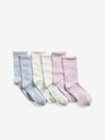 GAP 3 pairs of children's socks