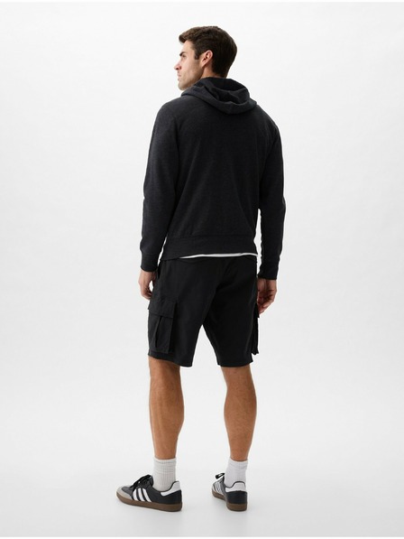 GAP GapFlex Cargo Shorts GAP