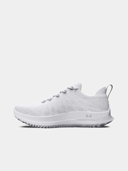 Under Armour Velociti 3 Sneakers