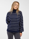 GAP CashSoft Sweater