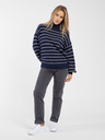 GAP CashSoft Sweater