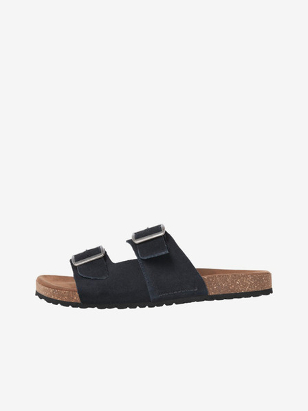 Jack & Jones Louis Slippers