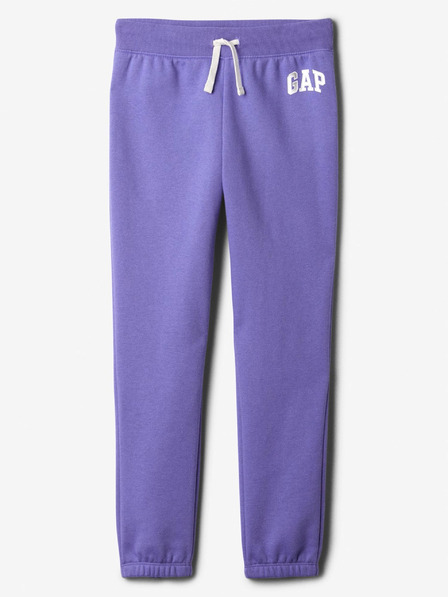 GAP Pantaloni di tuta per bambini