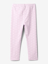 GAP Leggings per bambini