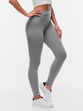 Edoti Leggings