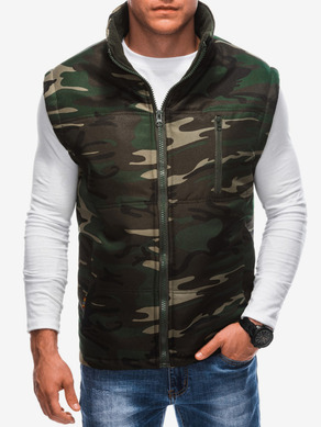 Edoti Gilet