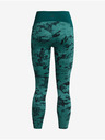 Under Armour Leggings da donna Under Armour Pjt Rck LG Ankl Pt Lg