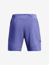 Under Armour UA Launch Pro 2n1 7'' Short pants