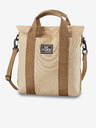 Dakine Jinx Mini Handbag