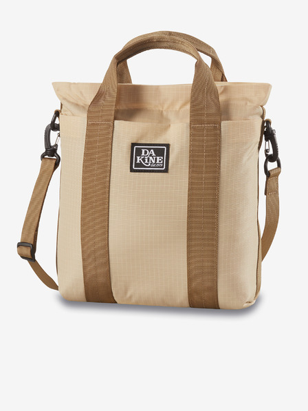 Dakine Jinx Mini Handbag