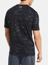 Under Armour Maglietta uomo Under Armour UA Pjt Rck Payof AOP Graphic