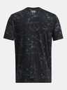 Under Armour Maglietta uomo Under Armour UA Pjt Rck Payof AOP Graphic