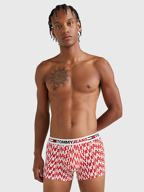 Tommy Hilfiger Underwear Boxer