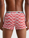 Tommy Hilfiger Underwear Boxer