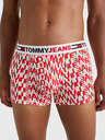 Tommy Hilfiger Underwear Boxer