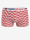 Tommy Hilfiger Underwear Boxer