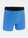 Under Armour M UA Perf Tech 6in Boxer shorts