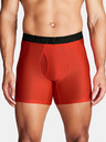 Under Armour M UA Perf Tech 6in Boxer shorts