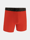 Under Armour M UA Perf Tech 6in Boxer shorts