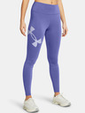 Under Armour Leggings donna Under Armour Campus Legging