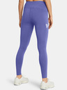 Under Armour Leggings donna Under Armour Campus Legging